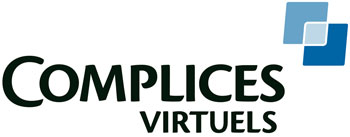 Complices Virtuels
